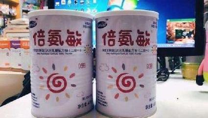 湖南成立调查组 彻查永兴县“蛋白固体饮料”事件